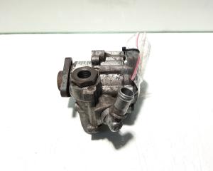 Pompa servo directie, cod 8D0145156T, VW Passat (3B2), 1.9 TDI, AFN (idi:497481)