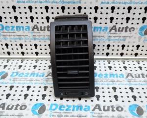 Grila aer bord dreapta 6Q0819704, Volkswagen Polo (pr:110747)