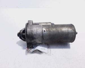 Electromotor, cod 02M911023M, VW Eos (1F7, 1F8), 2.0 TSI, BWA, 6 vit man (idi:495652)