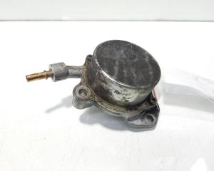 Pompa vacuum, cod 9631971580, Citroen Evasion, 2.0 HDI, RHZ (idi:496987)