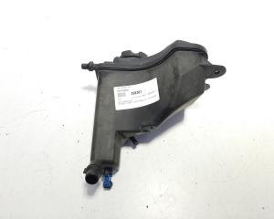 Vas expansiune, Bmw 3 Touring (E91) 2.0 diesel, N47D20C (id:498387)