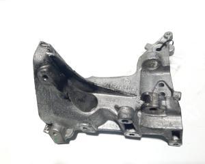 Suport motor, cod 9685991680, Citroen C3 Picasso, 1.6 HDI, 9H01 (id:181985)