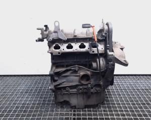 Motor, cod BCB, Seat Toledo 2 (1M2), 1.6 benz (idi:495566)