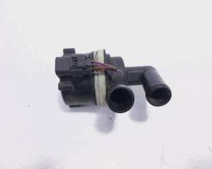Pompa recirculare apa, cod 5N0965561A, Audi A4 (8K2, B8), 2.0 TDI, CGLC (idi:495632)