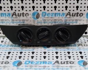 Panou comanda ac 6Q08200045G, Volkswagen Polo (id:185820)
