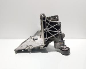 Suport pompa inalta presiune, cod GM55196092, Opel Vectra C, 1.9 CDTI, Z19DTH (id:498618)