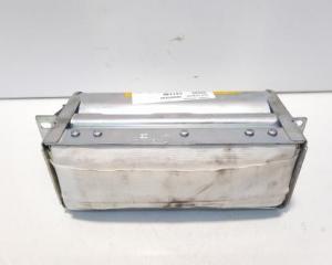 Airbag pasager 3B0880204G, Skoda Superb (3U4) 1.9tdi (id:185869)