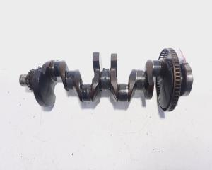 Vibrochen, cod TL020, Vw Touran (1T1, 1T2) 1.6 benz, BSE (idi:494660)