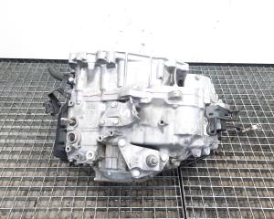 Cutie viteza automata, cod 9658902780, Peugeot 307 Break, 2.0 HDI, RHR (idi:487726)