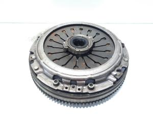 Volanta masa dubla cu placa presiune, Alfa Romeo 166 (936) 2.4 JTD, 839A6000, 5 vit man (idi:413303)