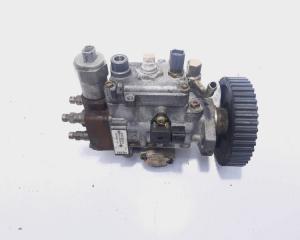 Pompa injectie, cod 8971852421, Opel Corsa C (F08, F68), 1.7 DTI, Y17DT (idi:494805)