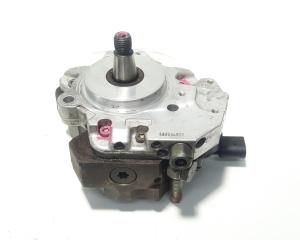 Pompa inalta presiune, cod 7788670, 0445010045, Bmw 3 Cabriolet (E46), 2.0 diesel, 204D4 (idi:444675)