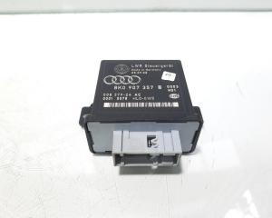 Modul control lumini, cod 8K0907357B, Audi A4 Avant (8K5, B8) (id:498007)