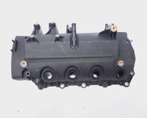 Capac culbutori, cod 8200331491, Renault Modus, 1.2 benz, D4F764 (idi:496982)