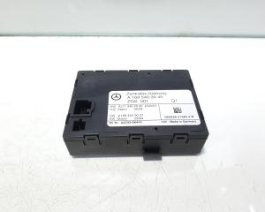 Modul confort, cod A1695403945, Mercedes Clasa A (W169) (id:498267)