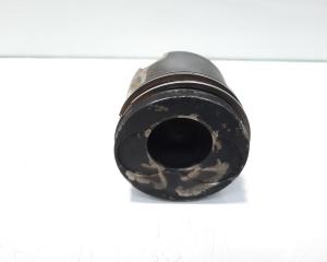 Piston, Vw Passat Variant (3C5) 2.0 TDI, BMP (id:498591)