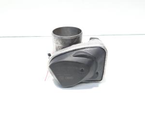 Clapeta acceleratie, cod 036133062M, Vw Golf 4 (1J1) 1.6 Benz, BCB (id:499022)