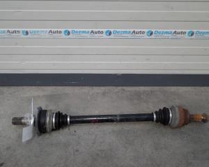 Planetara dreapta spate, Bmw X5 (E70) 3.0D (id:186244)