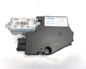 Motoras trapa, cod 8K0959591, Audi A5 (8T3) (idi:489384)