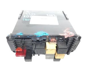 Tablou sigurante, cod 2035451701, Mercedes Clasa C T-Model (S203), 2.2 CDI, OM611962 (idi:488699)