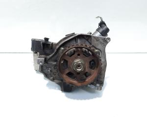 Pompa inalta presiune Bosch, cod 9656300380A, 0445010102, Ford Focus 2 Combi (DA) 1.6 TDCI, G8DB (id:498942)