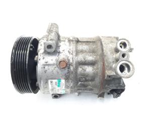 Compresor clima Sanden, cod GM13232307, Opel Astra J, 2.0 CDTI, A20DTR (pr:110747)