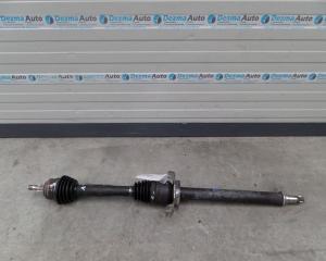 Planetara dreapta, Mercedes Clasa A (W168) 1.7cdi (id:186065)