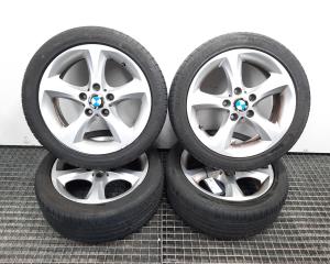 Set jante aliaj R17, Bmw 1 Cabriolet (E88) (idi:488814)