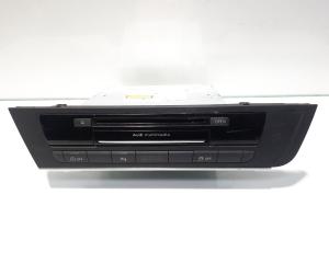 Unitate multimedia, cod 4G0035670C, Audi A6 Avant (4G5, C7) (idi:489570)