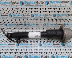 Amortizor dreapta spate, 6780492, Bmw X5 (E70) 3.0D (id:146117)