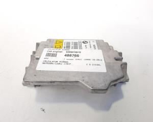 Calculator airbag, cod 0285010070, Bmw 1 (E81, E87) (idi:488766)