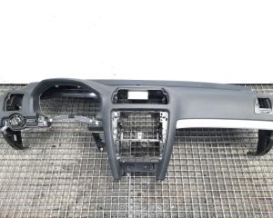 Plansa bord, cod 1Z1857007AC, Skoda Octavia 2 (1Z3) (idi:489694)