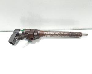 Injector, cod 9647247280, Ford C-Max 1, 2.0 TDCI, G6DA (id:498710)