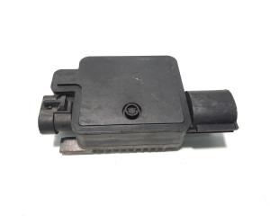 Releu electroventilator, cod 940002904, Ford Mondeo 4 Sedan, 2.0 TDCI, QXBA (idi:488294)