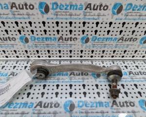 Brat suspensie fuzeta stanga spate, Bmw X5 (E70) 3.0D (id:186240)