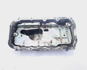 Baie ulei, Fiat Doblo (119), 1.9 JTD, 186A9000 (idi:494906)