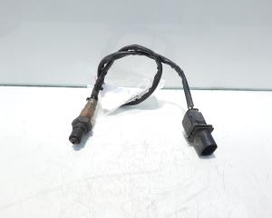 Sonda lambda, cod 03L906262B, VW Scirocco (137), 2.0 TDI, CBB (idi:498573)