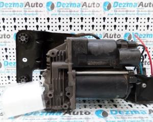 Compresor perna aer, 3722-6775479, Bmw X5 (E70) 3.0D (id:186225)
