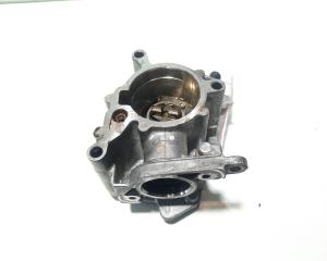 Pompa vacuum, cod 06J145100F, Skoda Superb II Combi (3T5), 1.8 TSI, CDAB (idi:494466)