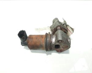 EGR, cod 036131818, VW Polo sedan (9N), 1.2 benz, AZQ (idi:492105)