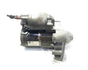 Electromotor, cod V75500178004, Citroen C4 (I), 2.0 benz, RFJ, cutie automata (idi:489007)