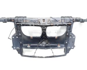 Panou frontal, cod 7193748-03, Bmw 1 (E81, E87) (idi:488791)