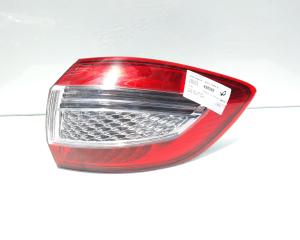 Stop dreapta aripa, cod BS71-13404-B, Ford Mondeo 4 Turnier (id:498562)