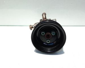 Pompa servo directie, Vw Golf 4 (1J1) 1.4 16 v benz, BCA (id:499014)