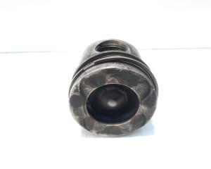 Piston, Mercedes Clasa E (W212) 2.2 CDI, OM651924 (id:497932)