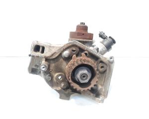 Pompa inalta presiune, cod CV6Q-9A543-AA, Ford Focus 3, 1.6 TDCI, NGDA (id:497855)