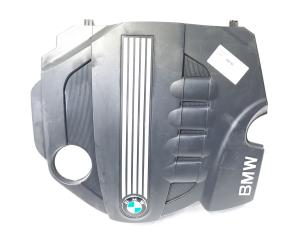 Capac protectie motor, Bmw 1 (E81, E87), 2.0 diesel, N47D20A (idi:488790)