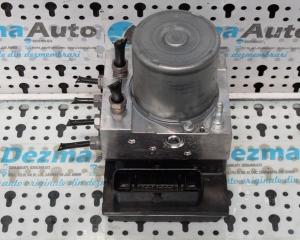 Unitate abs 9665363180, Citroen C4 coupe (LA) 1.6HDI, 9H01, 9HZ