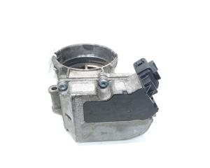 Clapeta acceleratie, cod 03G128063C, Seat Altea XL (5P5, 5P8), 1.9 TDI, BXE (idi:488970)