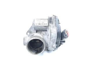 Clapeta acceleratie, cod 2S6U-FA, Ford Focus C-Max, 1.6 benz, HWDA (idi:485475)